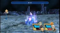 World-of-Final-Fantasy-Maxima_20181102 (12).jpg